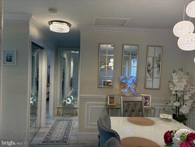 44 Ashley Ct, Marlton, NJ 08053 - photo 3