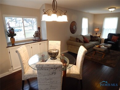 2533 110th St, Toledo, OH 43611 - photo 6