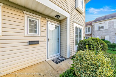 555 Monmouth Ave unit 6, Spring Lake, NJ 07762 - photo 4