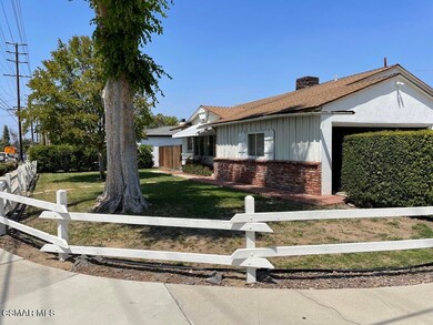 1F39B609-3CB2-4A83-A40C-C796C326CA64_1_1