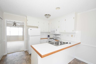 MLS Vineyard Drive 2345 E2 (3)