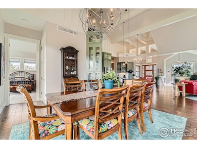 8392 Niwot Meadow Farm Rd, Niwot, CO 80503 - photo 7