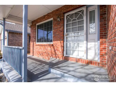 1931 E 135th Place, Thornton, CO 80241 - photo 3