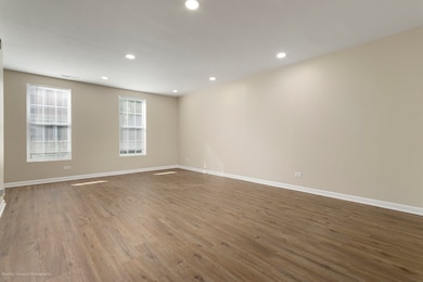 653 Serendipity Dr unit 9207, Aurora, IL 60504 - photo 6