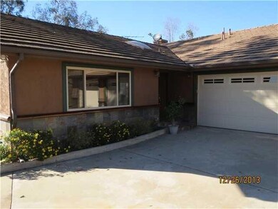 31720 Rocking Horse Rd, Escondido, CA 92026 - photo 2