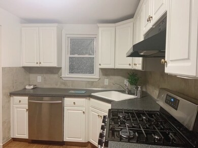 3 Bay State Rd, Quincy, MA 02171 - photo 7