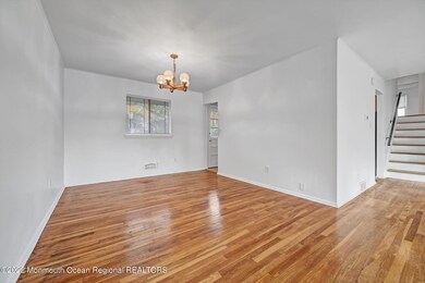 40 Westbrook Rd, Howell, NJ 07731 - photo 5