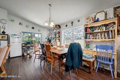 925 Scheidel Way, St. Augustine, FL 32084 - photo 7