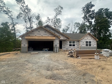 120 Oak Ridge Ln, Covington, IN 47932 - photo 2