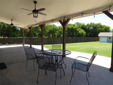 1120 Lakewood Dr, Wylie, TX 75098 - photo 3