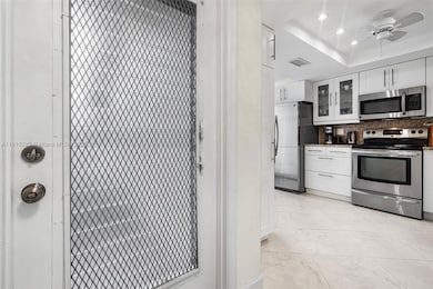 7365 NW 18th St unit 107, Margate, FL 33063 - photo 6