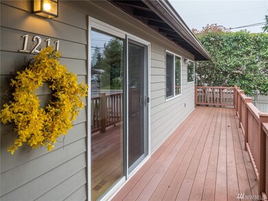 1211 8th Ave S, Edmonds, WA 98020 - photo 7