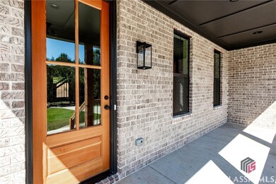 1010 Brockton Ct, Watkinsville, GA 30677 - photo 3