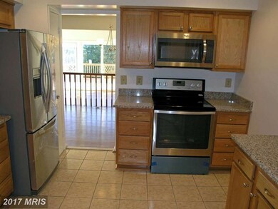 16 Joyceton Way, Upper Marlboro, MD 20774 - photo 5