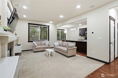 unlisted-address, Lynnwood, WA 98087 - photo 3