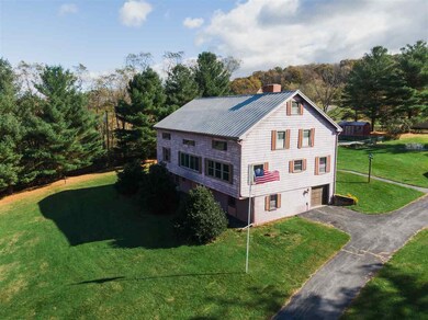 84 Stingy Hollow Rd, Staunton, VA 24401 - photo 7