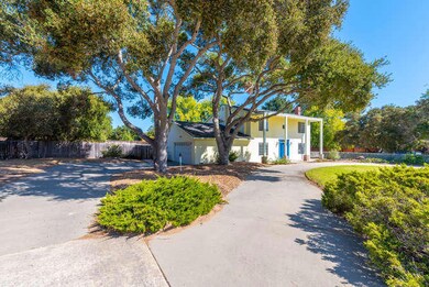1181 Onstott Rd Lompoc CA-small-003-031-