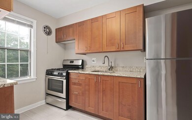 6603 E Wakefield Dr unit B1, Alexandria, VA 22307 - photo 7