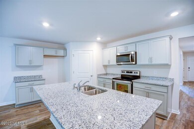 18-4230_Stanfield-18