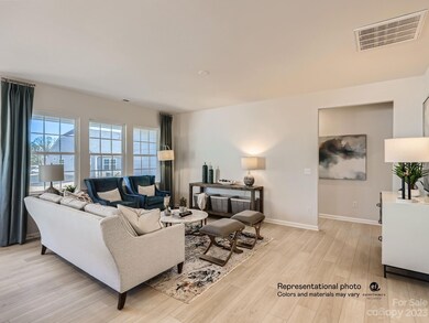 129 Pampas Place unit BF5 245, Statesville, NC 28625 - photo 3