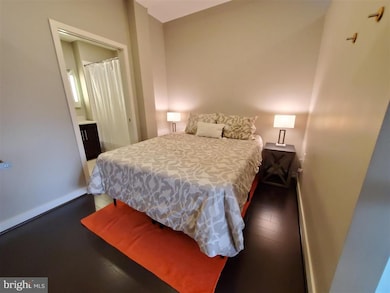 Octave 1320 unit 806, Silver Spring, MD 20910 - photo 7