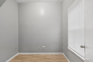 5756 S Princeton Ave, Chicago, IL 60621 - photo 4