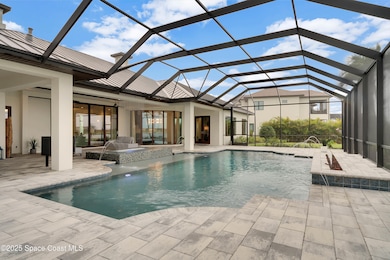 4533 Milost Dr, Rockledge, FL 32955 - photo 3