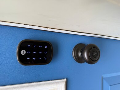 4104 N Mozart St unit GE, Chicago, IL 60618 - photo 6