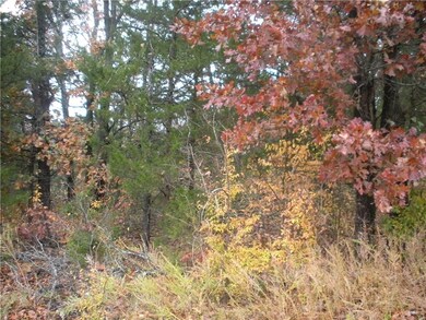 0 Bere Cir unit 1032061, Bella Vista, AR 72714 - photo 4