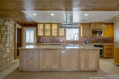 9716 Menchaca Rd, Helotes, TX 78023 - photo 6