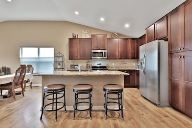 9163 67th St S, Cottage Grove, MN 55016 - photo 5