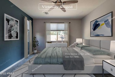 7841 E Boise St, Mesa, AZ 85207 - photo 3