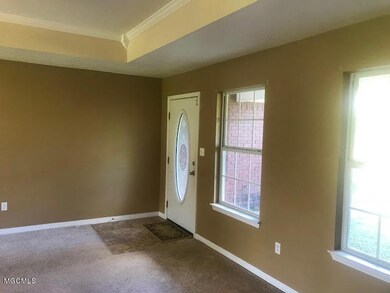 26325 Polktown Rd, Lucedale, MS 39452 - photo 2