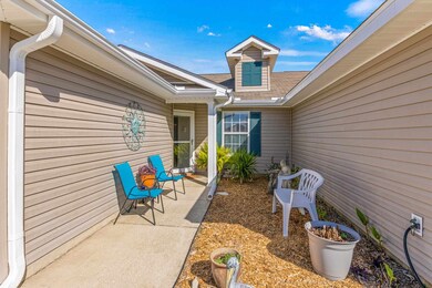 1462 Dunhurst Dr, Pensacola, FL 32534 - photo 3