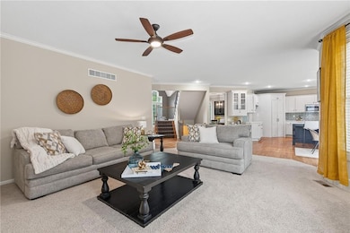 12704 W 138th Place, Overland Park, KS 66221 - photo 7