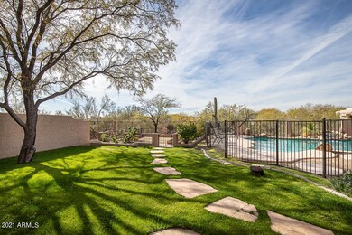 29298 N 71st Way-25