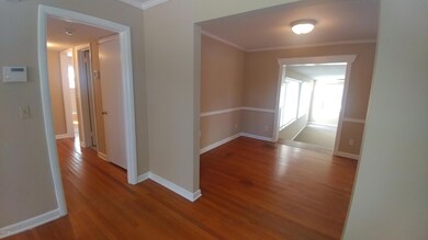 822 Acapulco Rd, Jacksonville, FL 32216 - photo 5