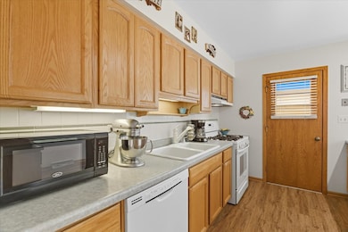 851 Glenview Ave, Mundelein, IL 60060 - photo 5