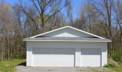 Harrah Rd 048