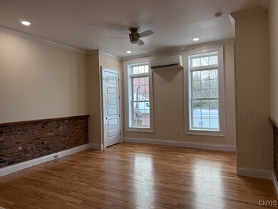 141 S Peterboro St, Canastota, NY 13032 - photo 3