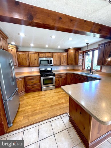 4417 Forge Rd, Perry Hall, MD 21128 - photo 5