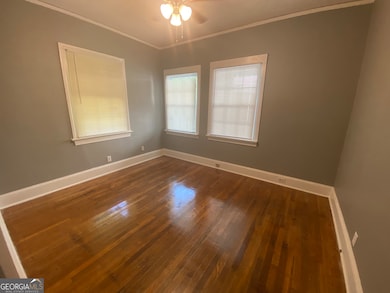 1608 Orlando St SW, Atlanta, GA 30311 - photo 7