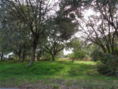 0 Palm View Rd unit A4456902, Sarasota, FL 34240 - photo 3