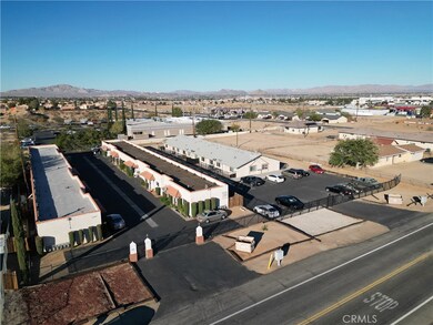 16440 Sequoia St, Hesperia, CA 92345 - photo 5