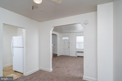 3928 Colchester Rd, Baltimore, MD 21229 - photo 5