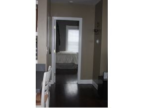 413 Bartlett St unit 1, Portsmouth, NH 03801 - photo 7