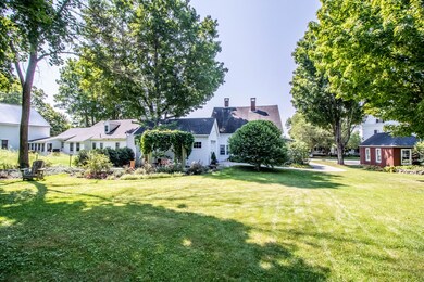 4 Heath Ln, Steep Falls, ME 04085 - photo 7