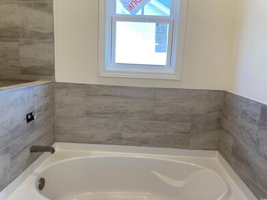 141 River Birch Dr unit Lot 160 Bailey11, Loris, SC 29569 - photo 4