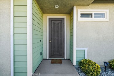 26535 Rim Creek Path, Menifee, CA 92584 - photo 5