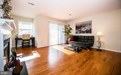 3768A Madison Ln, Falls Church, VA 22041 - photo 3